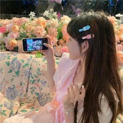 唐人街之夜