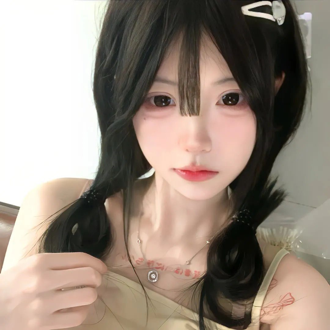名士殉情记