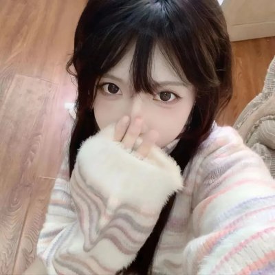 走失