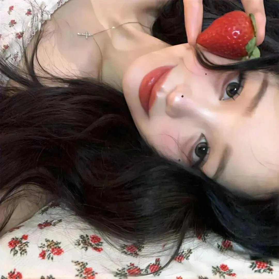 抢救德梅洛