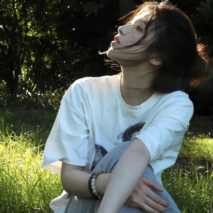 愤怒的天使