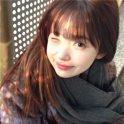 小小羊儿要回家