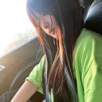 万水千山总是情国语