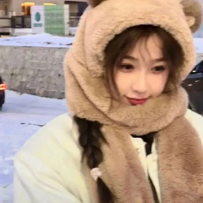 性感女勇士