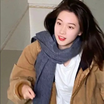 打开心世界