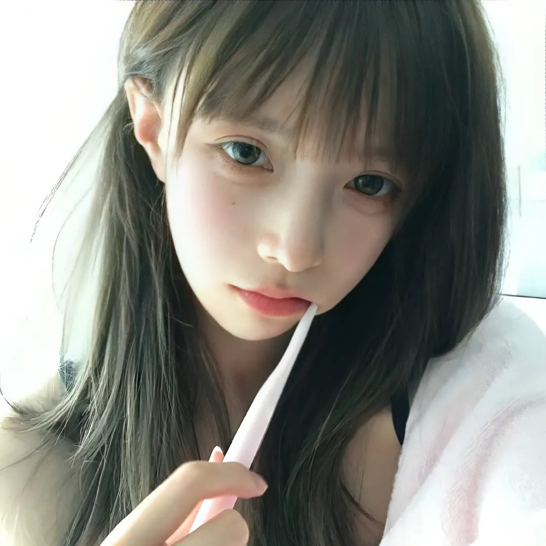 苏菲的世界
