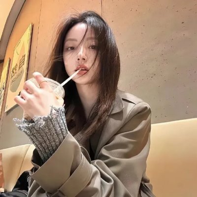 那一年,我们都爱过的女孩