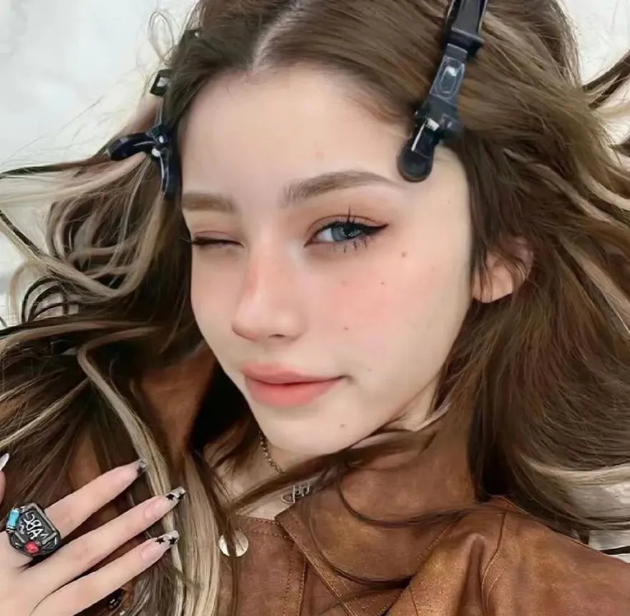 这是我的岛