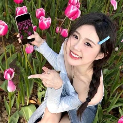香奈儿