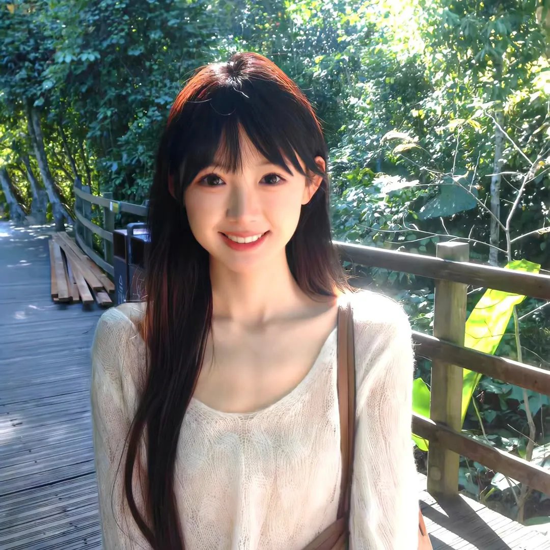 秘密的孩子