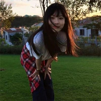 假发大作战