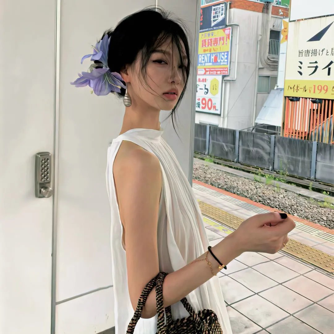 狙击蝴蝶
