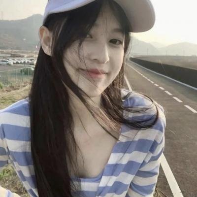 古灵精怪玛德琳