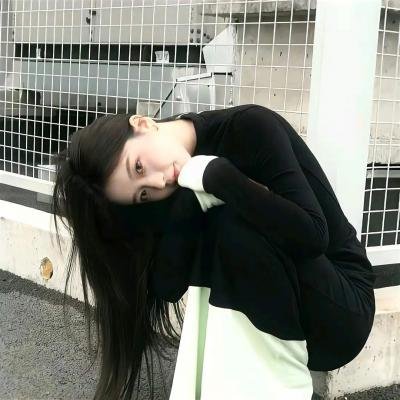 南极穿越