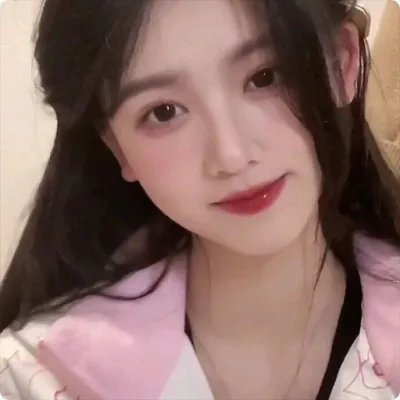画中仙